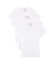 メンズ Tシャツ 3枚パック RANDAL-D-BOX-3PACK