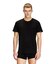 メンズ Tシャツ 3枚パック RANDAL-D-BOX-3PACK