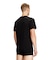 メンズ Tシャツ 3枚パック RANDAL-D-BOX-3PACK