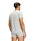 メンズ Tシャツ 3枚パック RANDAL-D-BOX-3PACK