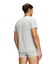メンズ Tシャツ 3枚パック RANDAL-D-BOX-3PACK