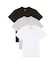 メンズ Tシャツ 3枚パック RANDAL-D-BOX-3PACK