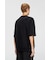 メンズ Tシャツ S-COOLING-L1