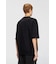 メンズ Tシャツ S-COOLING-L1