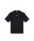 メンズ Tシャツ S-COOLING-L1