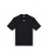 メンズ Tシャツ S-COOLING-L1