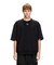 メンズ Tシャツ S-COOLING-L1