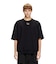 メンズ Tシャツ S-COOLING-L1