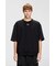 メンズ Tシャツ S-COOLING-L1