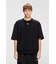 メンズ Tシャツ S-COOLING-L1