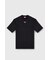 メンズ Tシャツ S-COOLING-L1