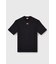 メンズ Tシャツ S-COOLING-L1