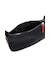 メンズ ショルダーバッグ ZIP-D SHOULDER BAG X