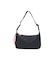 メンズ ショルダーバッグ ZIP-D SHOULDER BAG X
