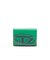 ウィメンズ 三つ折りウォレット 1DR TRI FOLD COIN XS II