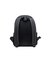 メンズ バックパック D-PACK BACKPACK