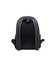 メンズ バックパック D-PACK BACKPACK