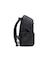 メンズ バックパック D-PACK BACKPACK