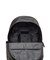 メンズ バックパック D-PACK BACKPACK