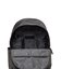 メンズ バックパック D-PACK BACKPACK