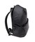 メンズ バックパック D-PACK BACKPACK