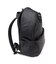 メンズ バックパック D-PACK BACKPACK