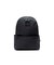 メンズ バックパック D-PACK BACKPACK