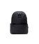 メンズ バックパック D-PACK BACKPACK