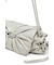 ウィメンズ ショルダーバッグ SCRUNCH-D SCRUNCH-D SHOULDER S