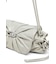 ウィメンズ ショルダーバッグ SCRUNCH-D SCRUNCH-D SHOULDER S