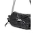 ウィメンズ ショルダーバッグ SCRUNCH-D SCRUNCH-D SHOULDER S
