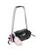 ウィメンズ ショルダーバッグ SCRUNCH-D SCRUNCH-D SHOULDER S