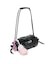 ウィメンズ ショルダーバッグ SCRUNCH-D SCRUNCH-D SHOULDER S