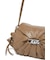 ウィメンズ ショルダーバッグ SCRUNCH-D SCRUNCH-D SHOULDER S