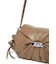 ウィメンズ ショルダーバッグ SCRUNCH-D SCRUNCH-D SHOULDER S
