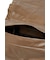 ウィメンズ ショルダーバッグ SCRUNCH-D SCRUNCH-D SHOULDER S