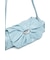 ウィメンズ ショルダーバッグ SCRUNCH-D SCRUNCH-D SHOULDER S