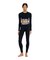 ウィメンズ レギンス ADELINE-D-POP