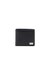 メンズ 二つ折りウォレット BISCOTTO BISCOTTO BI FOLD COIN S 3D