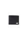 メンズ 二つ折りウォレット BISCOTTO BISCOTTO BI FOLD COIN S 3D