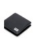 メンズ 二つ折りウォレット BISCOTTO BISCOTTO BI FOLD COIN S 3D