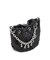 ウィメンズ バケットバッグ S CHARM-D CHARM-D BUCKET S