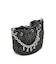 ウィメンズ バケットバッグ S CHARM-D CHARM-D BUCKET S