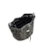 ウィメンズ バケットバッグ S CHARM-D CHARM-D BUCKET S