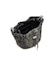 ウィメンズ バケットバッグ S CHARM-D CHARM-D BUCKET S