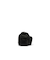 メンズ ダッフルバッグ MULTI-PKTS DUFFLE X TRAVEL