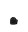 メンズ ダッフルバッグ MULTI-PKTS DUFFLE X TRAVEL