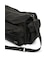 メンズ ダッフルバッグ MULTI-PKTS DUFFLE X TRAVEL
