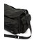 メンズ ダッフルバッグ MULTI-PKTS DUFFLE X TRAVEL