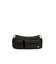 メンズ ダッフルバッグ MULTI-PKTS DUFFLE X TRAVEL